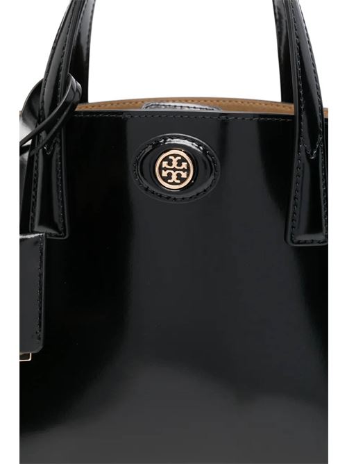 Borsa Robinson Small TORY BURCH | 166201001